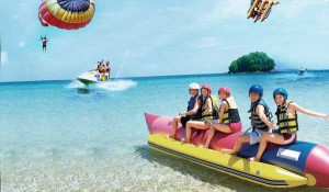 tanjung benoa