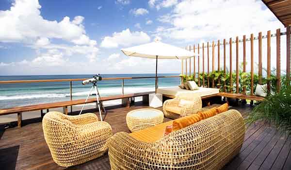 anantara seminyak bali