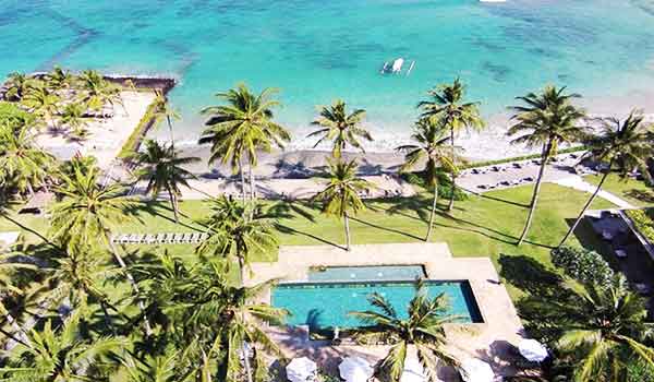 candi beach cottage bali