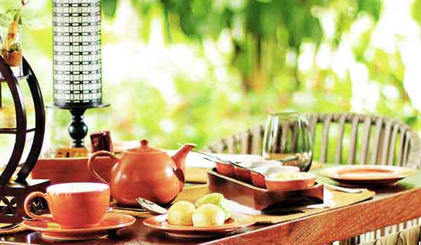 kevala ceramics sanur bali