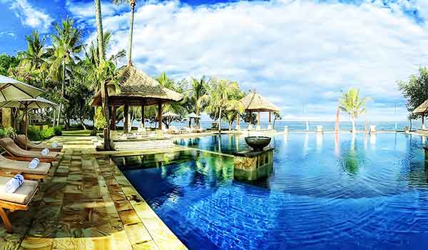 patra jasa bali resort and villas