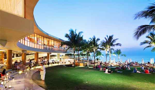 potato head beach club bali