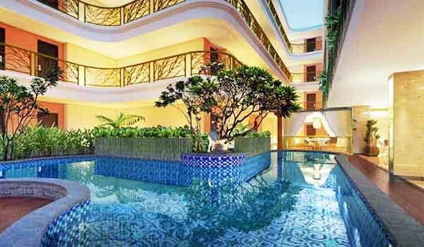 sens hotel ubud bali