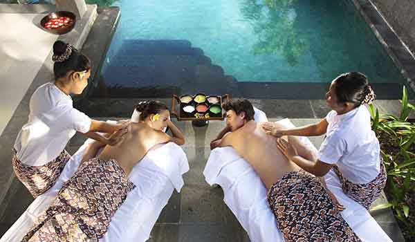 paket honeymoon bali 4 hari 3 malam