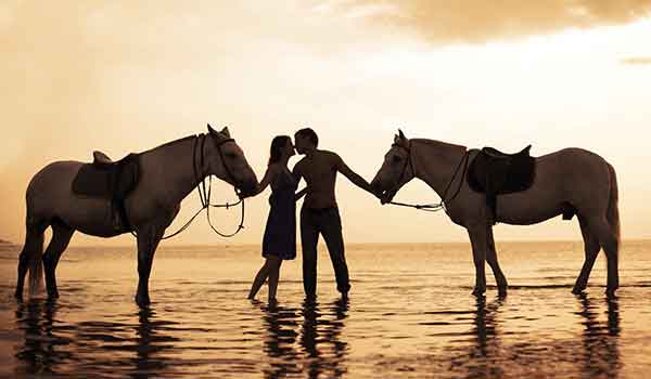 paket honeymoon bali 5 hari 4 malam