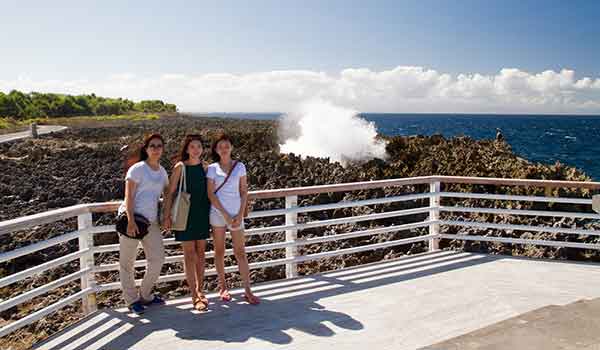 paket weekend bali 3 hari 2 malam