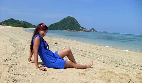 paket wisata lombok 3 hari 2 malam