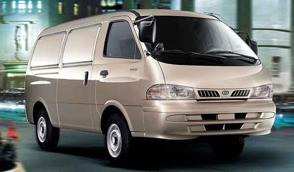 sewa mobil pregio di bali