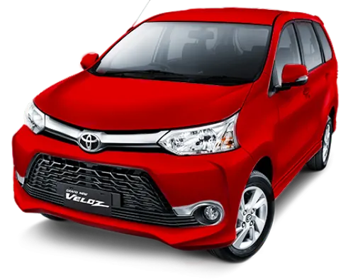 Ayu-Mas-Sari-Rental-Slider Ayu Mas Sari Rental Slider Bg