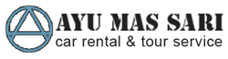 Ayu Mas Sari Rental